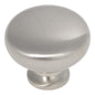 1-1/4 Inch Diameter Cottage Knob