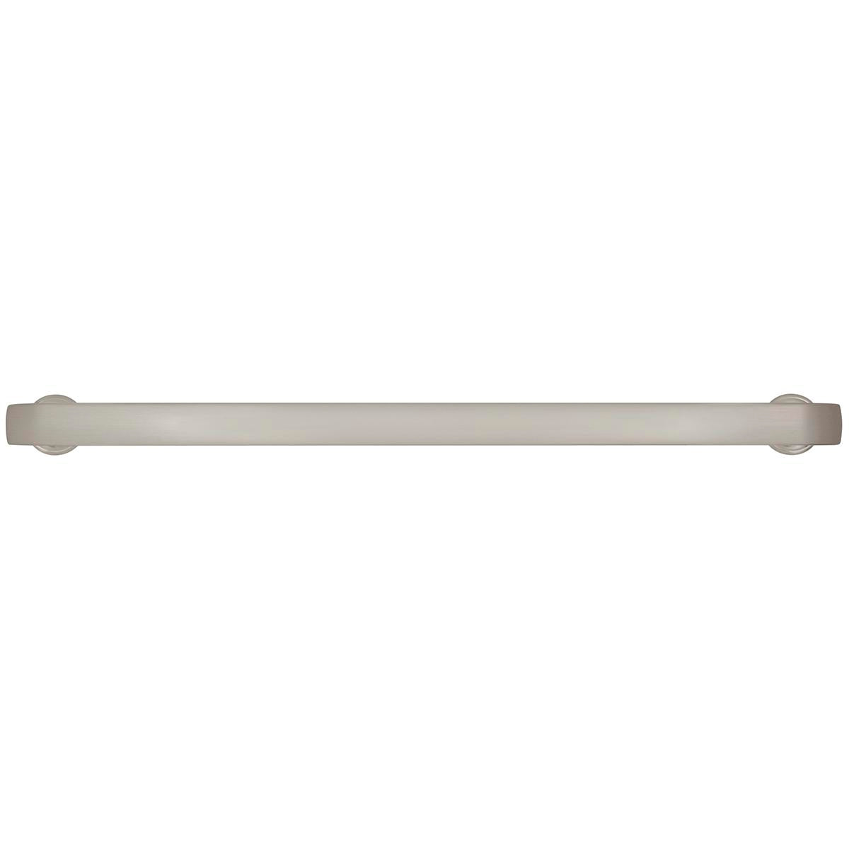 18 Inch Center to Center American Diner Appliance Pull