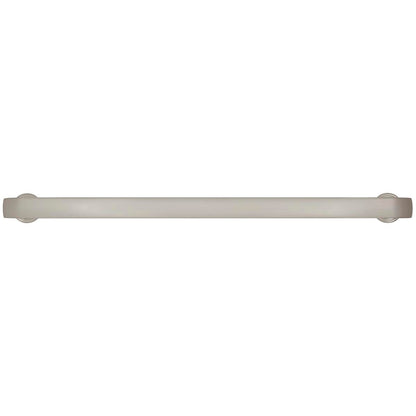 18 Inch Center to Center American Diner Appliance Pull