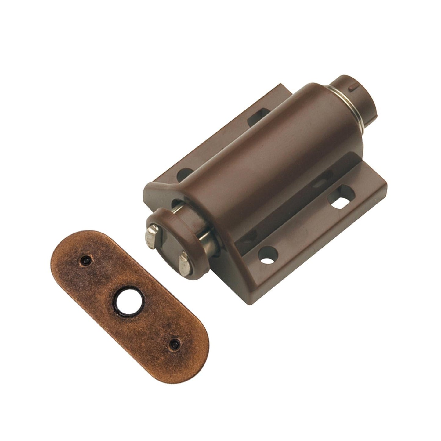 7/8 Inch Center to Center Catches