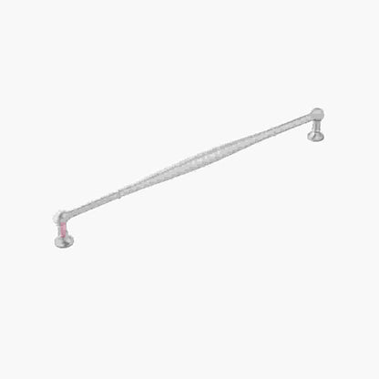 18 Inch Center to Center Fuller Appliance Pull