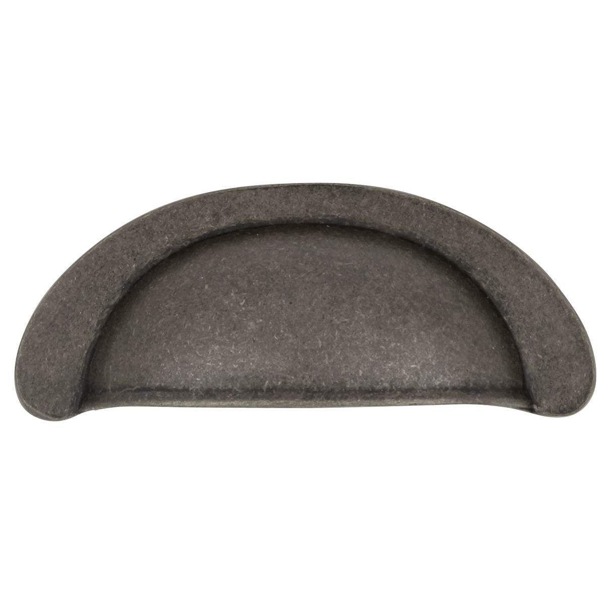 2-3/4 Inch Center to Center Modus Pull