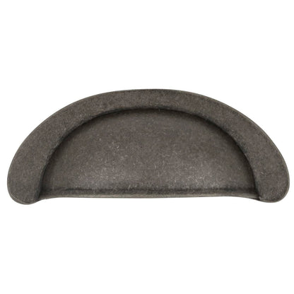 2-3/4 Inch Center to Center Modus Pull