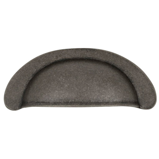 2-3/4 Inch Center to Center Modus Pull