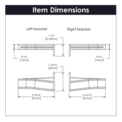 Drawer Slides Drawer Slide