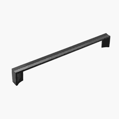 18 Inch Center to Center Avenue Appliance Pull
