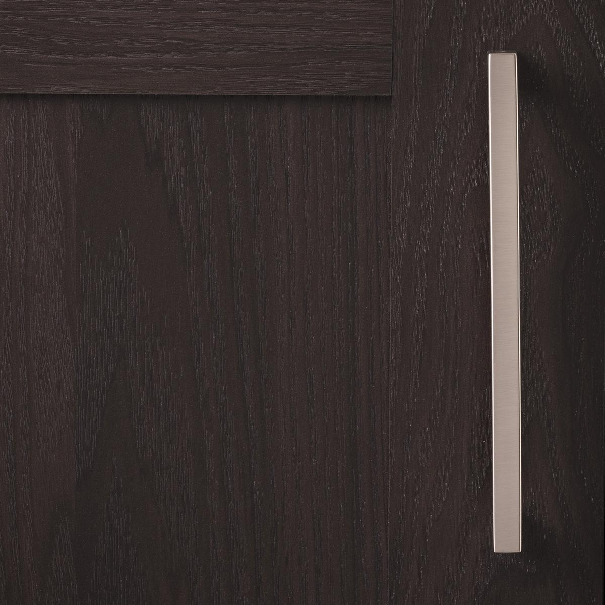 6-5/16 Inch (160mm) Center to Center Skylight Pull