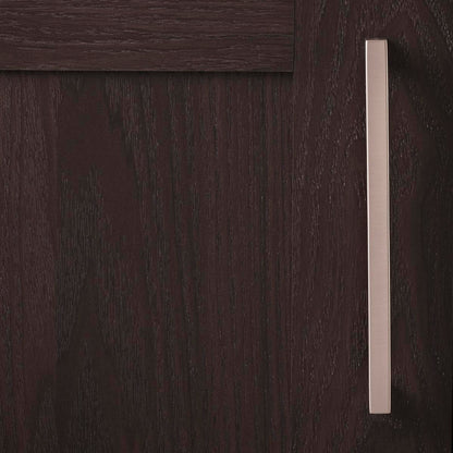 6-5/16 Inch (160mm) Center to Center Skylight Pull