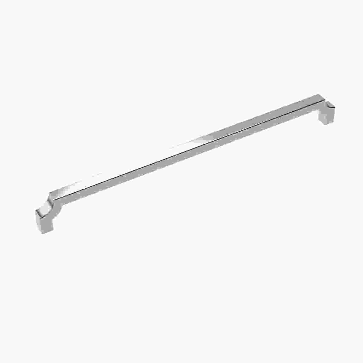 18 Inch Center to Center Monarch Appliance Pull