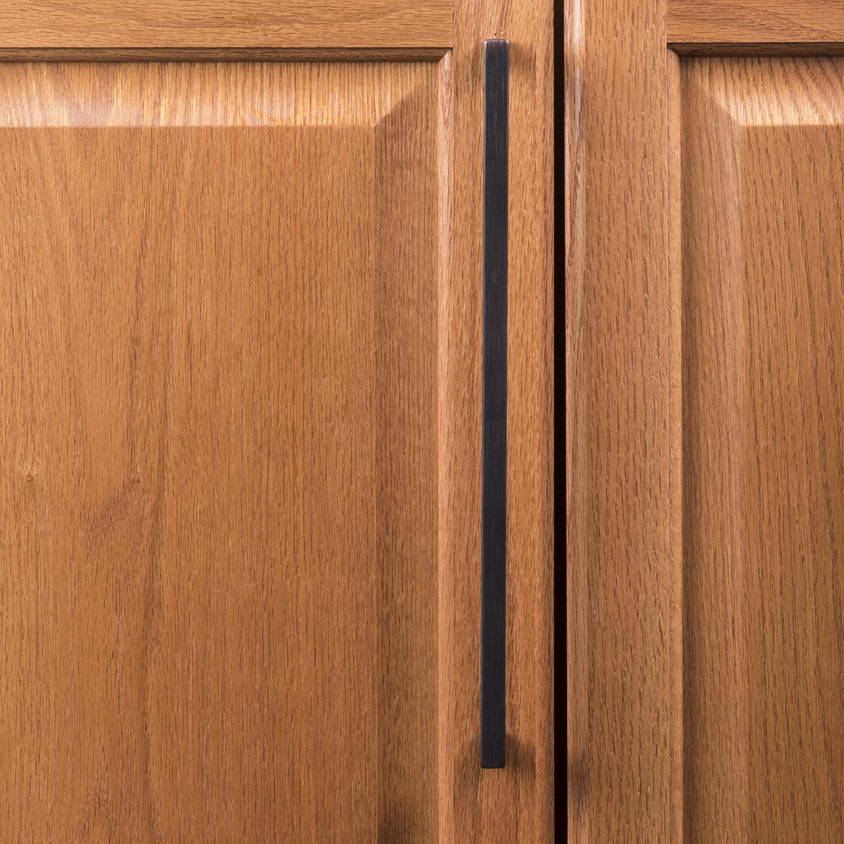 12 Inch Center to Center Skylight Pull