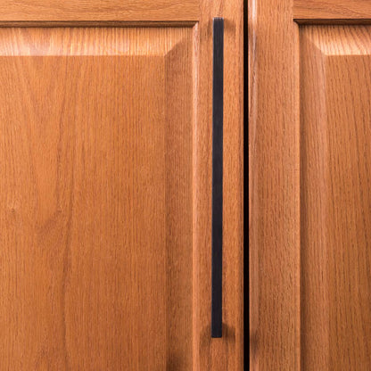 12 Inch Center to Center Skylight Pull