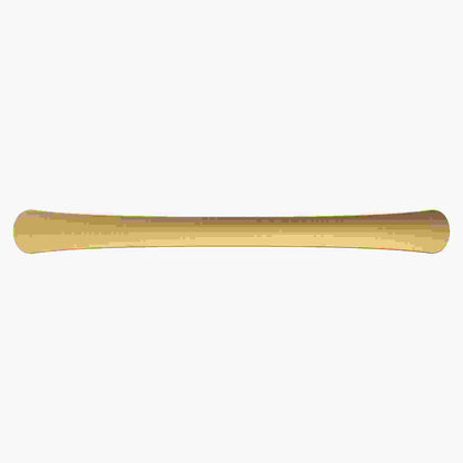 12 Inch Center to Center Vale Appliance Pull