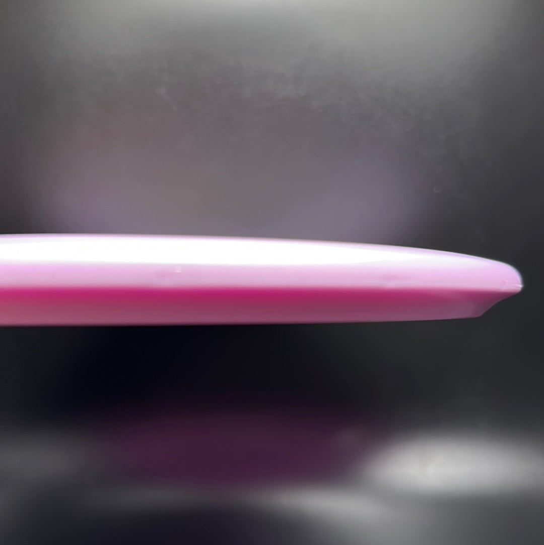 Aura Pathfinder - Limited RAD Skull Stamp