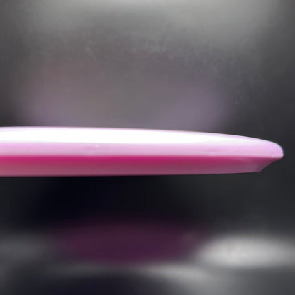 Aura Pathfinder - Limited RAD Skull Stamp