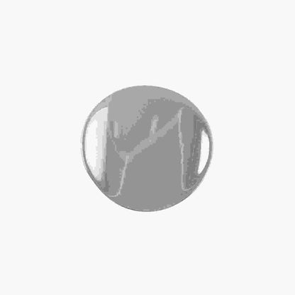 1-3/4 Inch Diameter Vale Round Knob