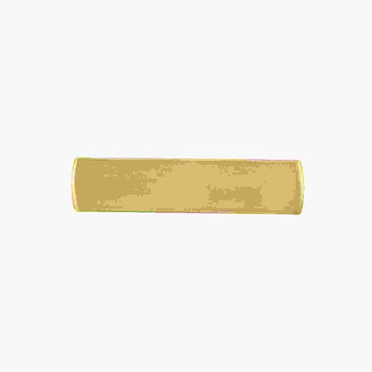 1-1/2 Inch Center to Center Cullet Pinch Knob