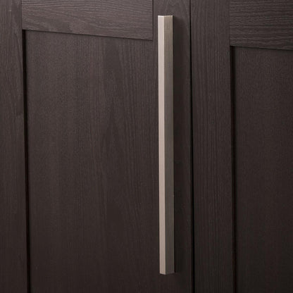 12 InchStreamline Pull