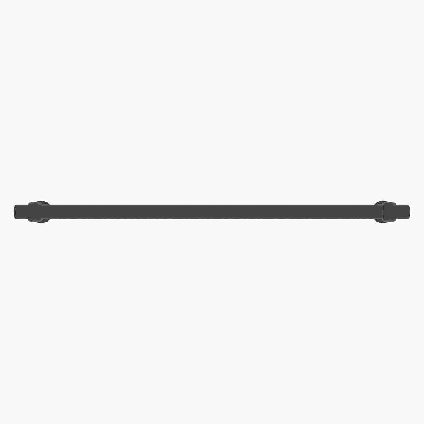 18 Inch Center to Center Ostia Appliance Pull