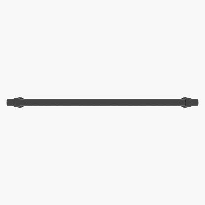 18 Inch Center to Center Ostia Appliance Pull