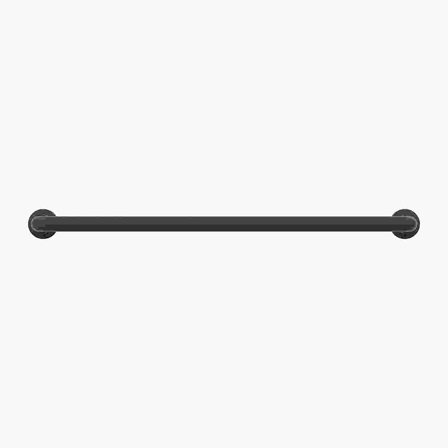 18 Inch Center to Center Urbane Appliance Pull