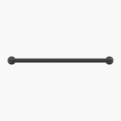 18 Inch Center to Center Urbane Appliance Pull