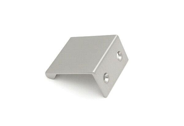 1 Inch (25mm) Rockford Pull