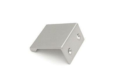 1 Inch (25mm) Rockford Pull