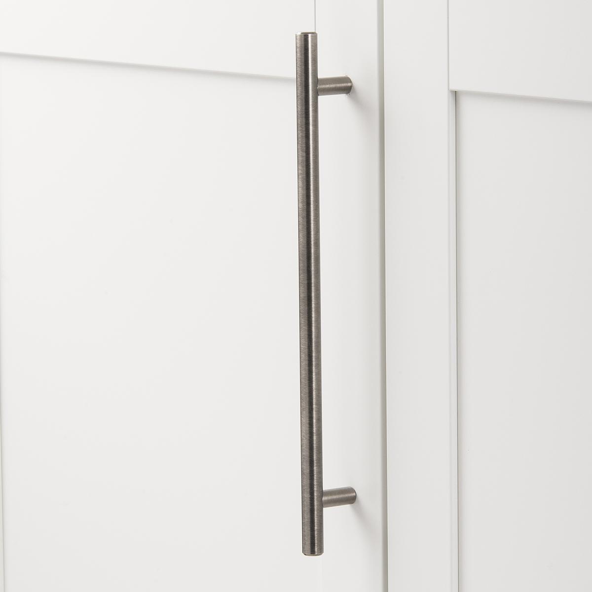 8-13/16 Inch (224mm) Bar Pulls Pull