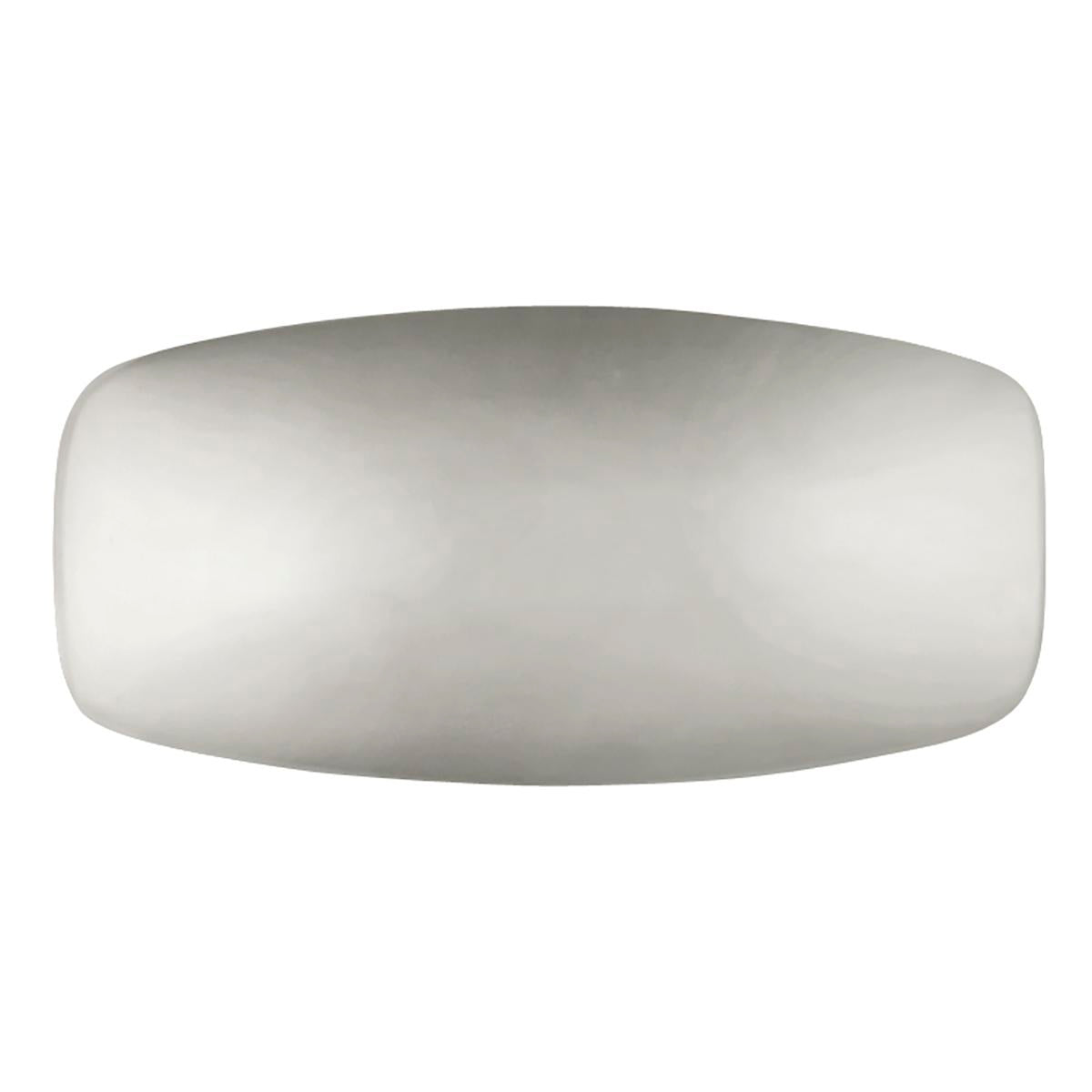 1-7/16 Inch x 3/4 Inch Metropolis Knob