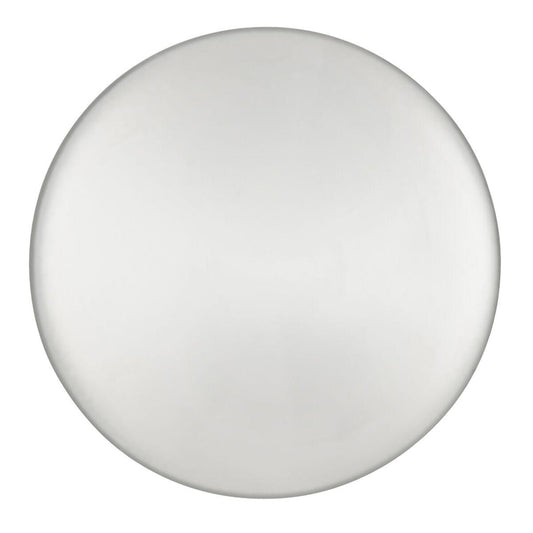 1-1/8 Inch Diameter Conquest Knob