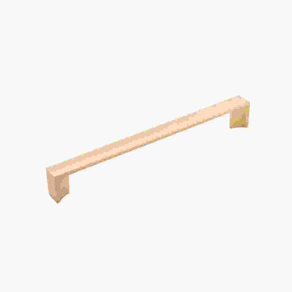 12 Inch Center to Center Avenue Appliance Pull