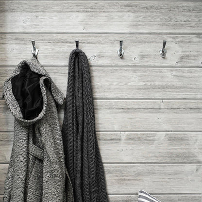 1 Inch Center to Center Hooks Hook