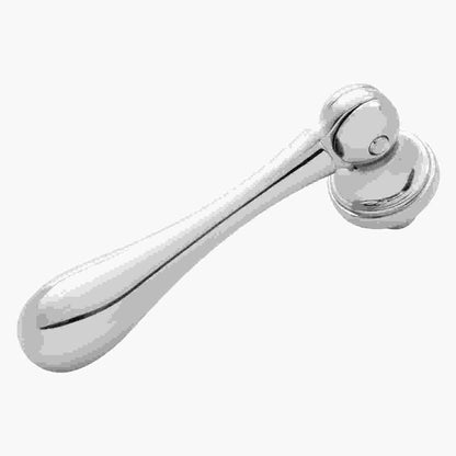 2-1/2 Inch x 1/2 Inch Bijou Dew Pendant Pull