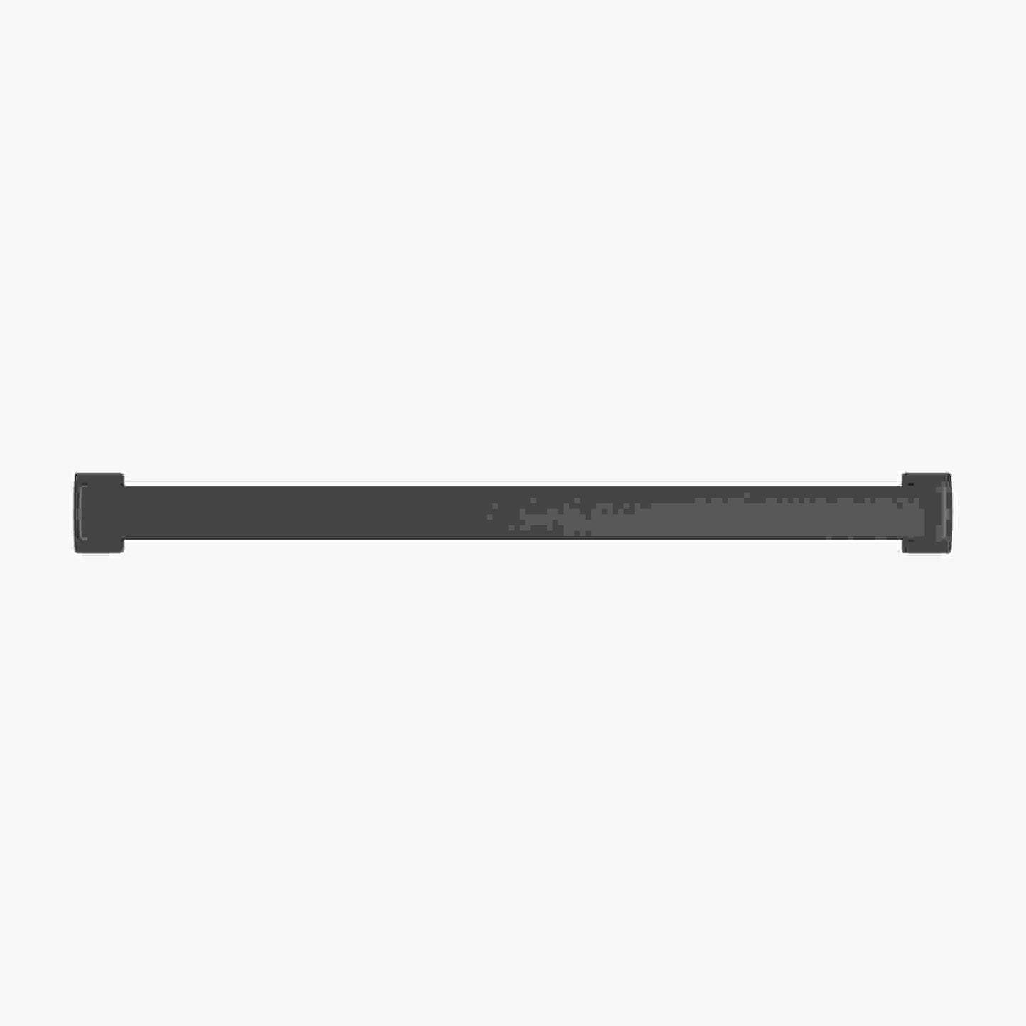 18 Inch Center to Center Brighton Appliance Pull