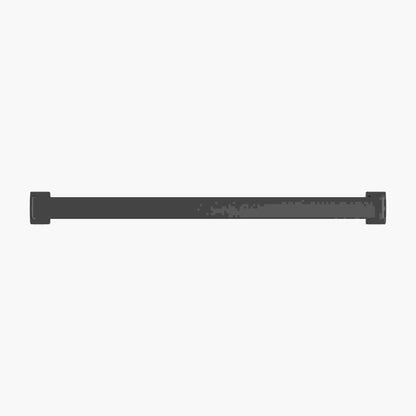18 Inch Center to Center Brighton Appliance Pull