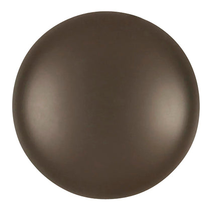 1-1/4 Inch Diameter Cottage Knob