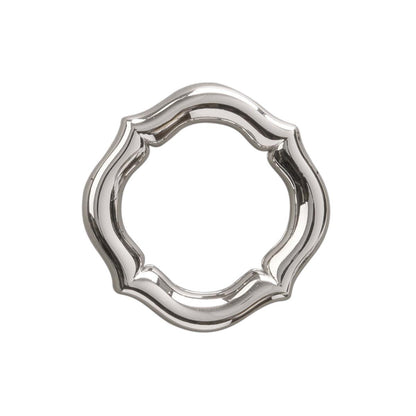 2 Inch Diameter Trellis Pendant Pull