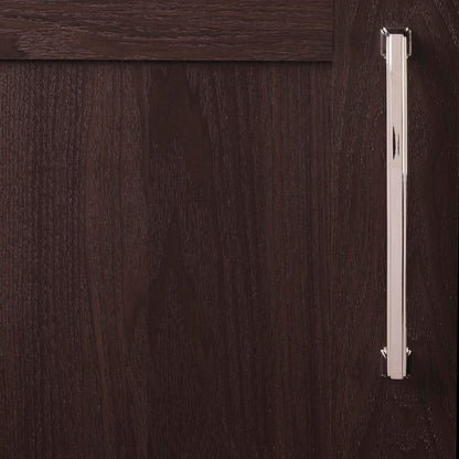 7-9/16 Inch (192mm) Bridges Pull