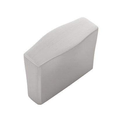 1-1/4 Inch Center to Center Emerge Pinch Knob