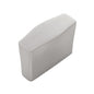 1-1/4 Inch Center to Center Emerge Pinch Knob