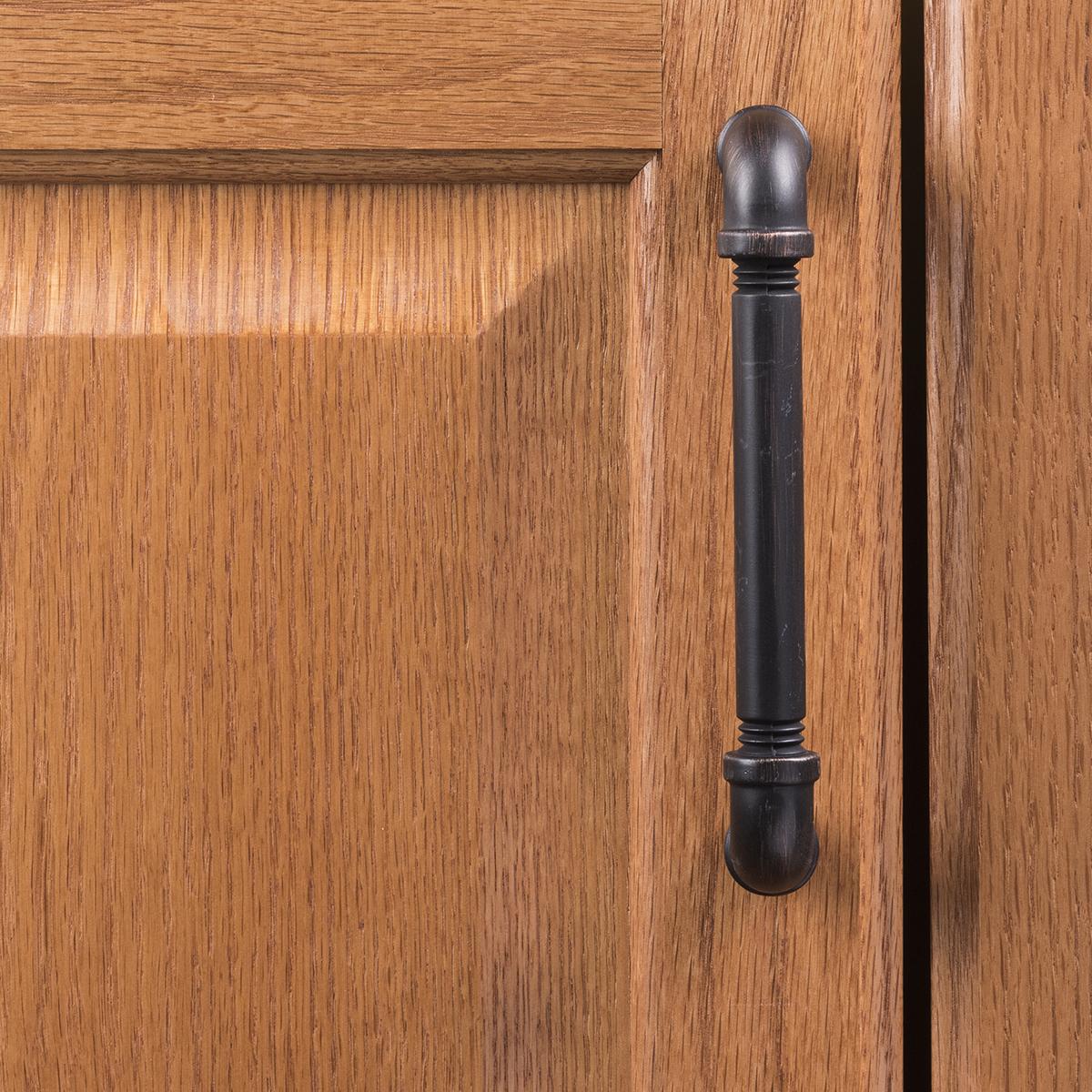 5-1/16 Inch (128mm) Pipeline Pull