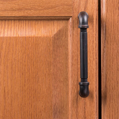 5-1/16 Inch (128mm) Pipeline Pull