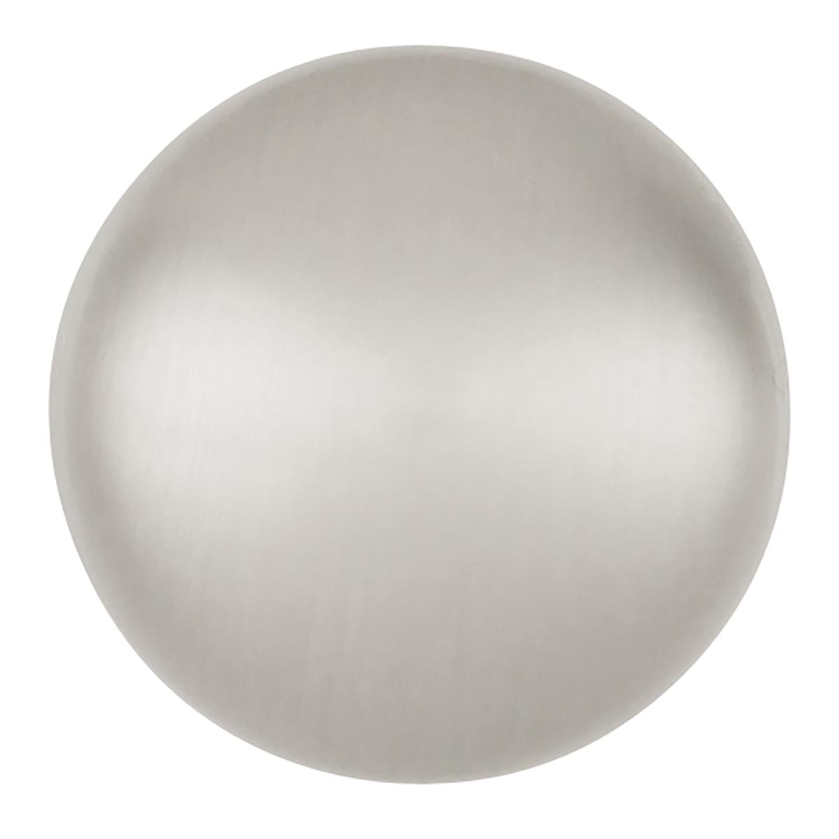 1 Inch Diameter Modus Knob