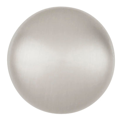 1 Inch Diameter Modus Knob