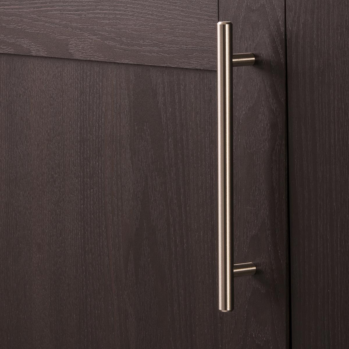 6-5/16 Inch (160mm) Bar Pulls Pull