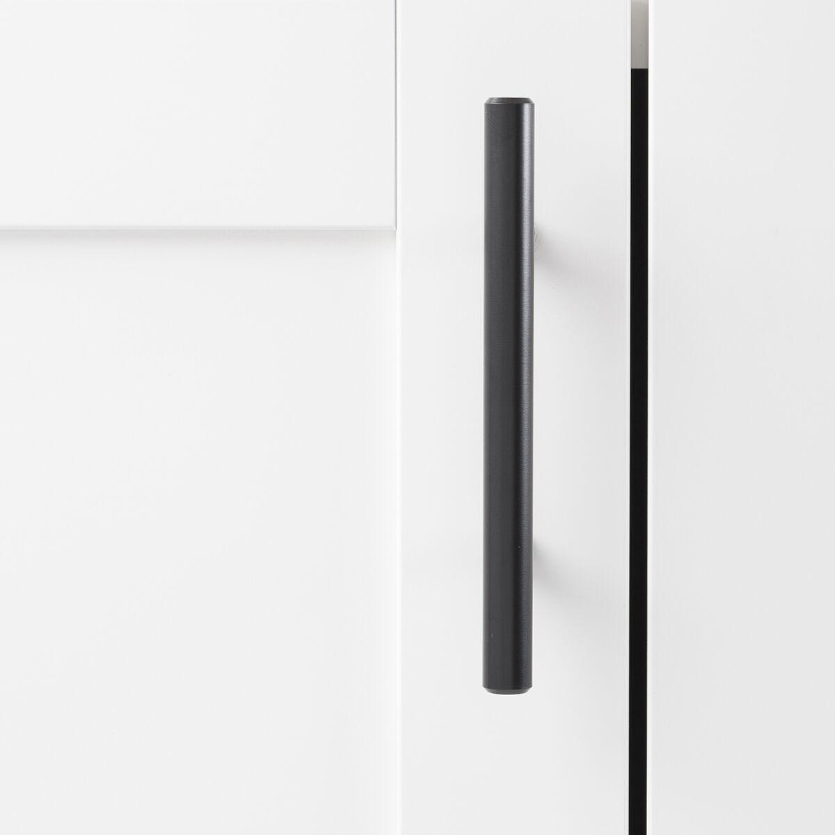 3 InchBar Pulls Pull