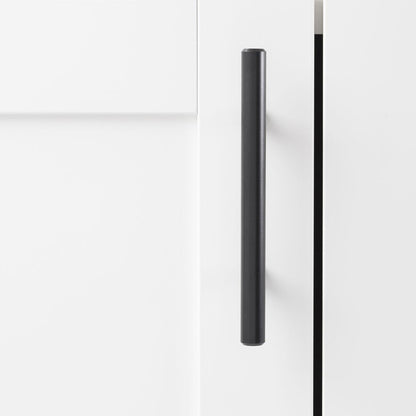 3 InchBar Pulls Pull