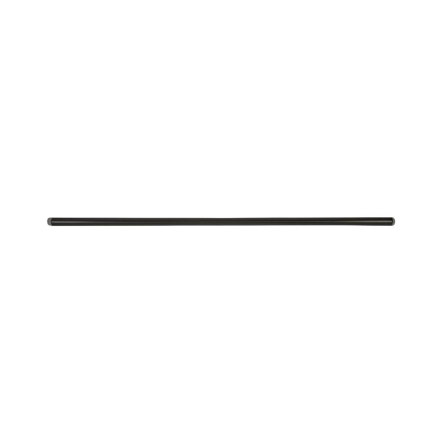 18 InchGreenwich Pull