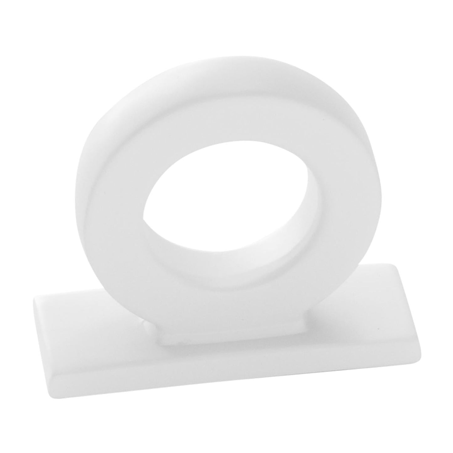 1-3/4 Inch x 5/8 Inch Corsa Ring Knob