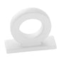 1-3/4 Inch x 5/8 Inch Corsa Ring Knob